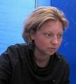 Юлия РУМЯНЦЕВА