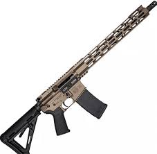 Image result for db15