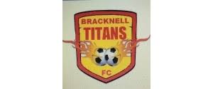 Image result for Bracknell Manics Fc