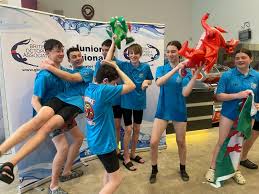 Image result for Yorkshire Ladies Octopush Club