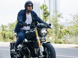 Image result for Avon Advanced Motorcycling Club