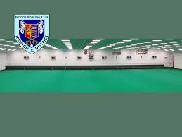 Image result for Cyphers Indoor Bowls Club