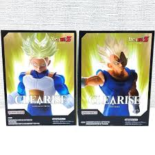 「トランクス(エイジ779) ドラゴンボール」の画像検索結果