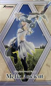 「メリア・エンシェント」の画像検索結果