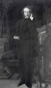 Image result for F C Bulwer