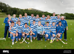 Image result for Skye Camanachd