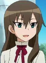 「月里光 超速変形ジャイロゼッター」の画像検索結果