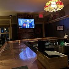 Image result for Belmont Scrabble Club