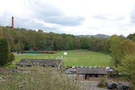 Image result for Bollington Cricket Club