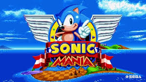 Image result for ,vintage,pc,MANIA