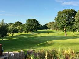 Image result for Oldham Golf Club