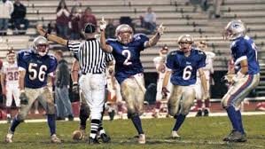 Image result for Oxford Saints