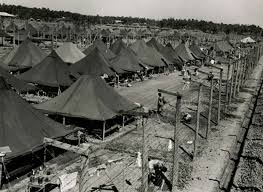 Image result for prisoner