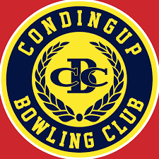 Image result for Cyd Bowling Club