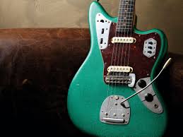 Image result for Sherwood Green 1997 Jaguar