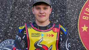 Image result for Birmingham BSAC 25