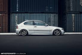 Image result for bmw e46 compact