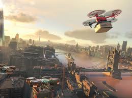 Image result for London Legion