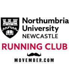 Image result for University of Northumbria Mountaineering Club