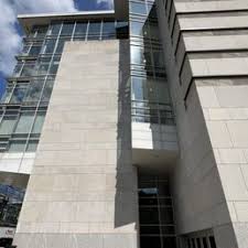 Image result for Washington Convention Center