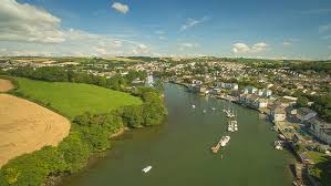 Image result for Kingsbridge Archers, Devon