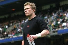 Image result for Clapham Common Touch Rugby