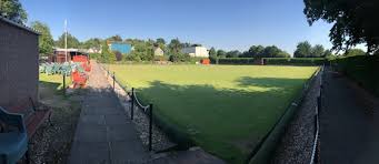 Image result for Bearsden Bowling Club