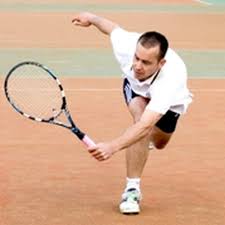 Image result for Thames Ditton Lawn Tennis Club