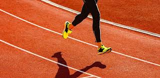 Image result for Stourport Triathlon Club