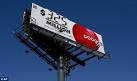 $425 million jackpot: Powerball reaches record high after no one ...