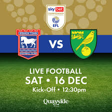 Image result for Ipswich Open Ultimate