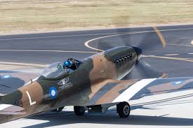 Image result for SPITFIRE SAMBO CLUB