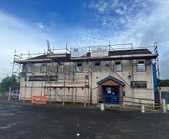 Image result for Carrickfergus Bowling Club