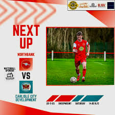 Image result for Sheepmount Athletics Stadium