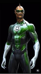 Image result for tomar re