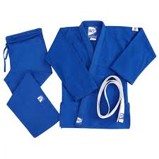 Image result for Jsc Judo Club