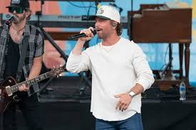 Image result for Chris Lane Cruisers Ac