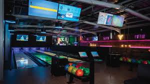 Image result for Llanelli Bowling Club