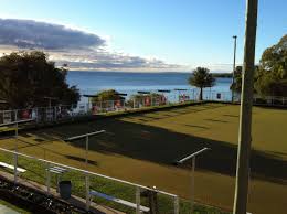Image result for Mersea Island Bowls Club
