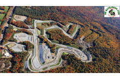 Image result for Tamworth Kart Racing Club