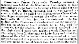 Image result for Basingstoke Scrabble Club