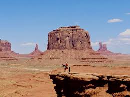 Image result for monument valley