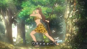 「ミラ・ジュリエッタ・ヴェスパランド」の画像検索結果