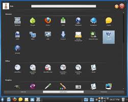 Image result for Mandriva