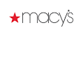Macy's employee in San Antonio fired for refusing transgender ...