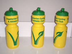 Image result for Vegetarian Cycle & Athletic Club