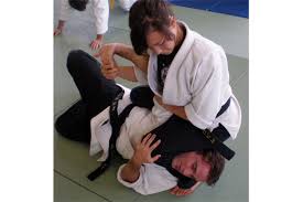 Image result for Dentokan Jujutsu, Oxford