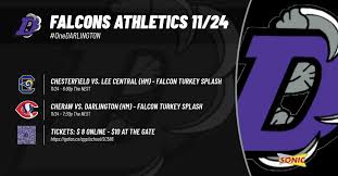Image result for Darlington Athletic Club