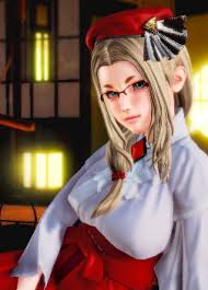 「ヤッター・ラ・ケルナグール司令官」の画像検索結果