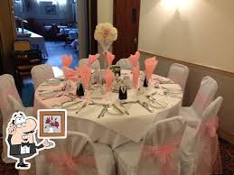 Image result for Unison Sports & Social Club (St Helens)